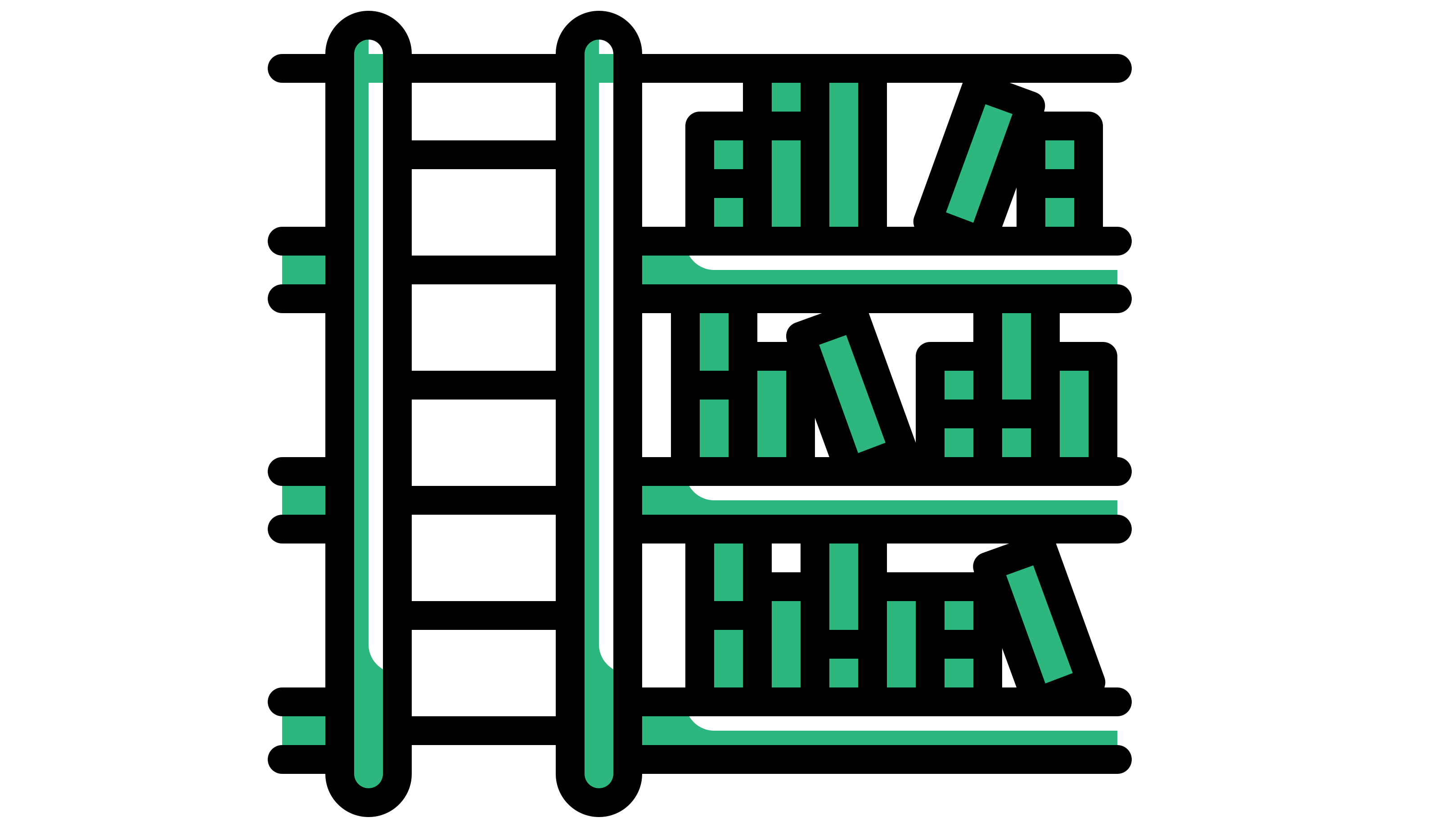 Time tracking articles